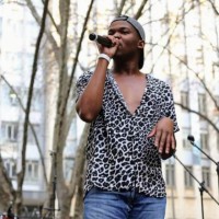 Sello william