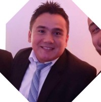 Edilberto Payares Benitez