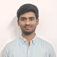 Rohith Reddy