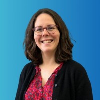 Claire Corlay
