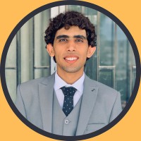 Mohamed M Salah