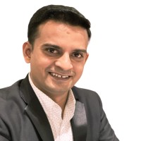 Amit Mathur