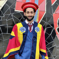 Abdul Munaim