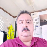 miguel angel padilla Exposito