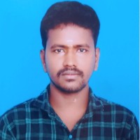 Yuvaraj Uva