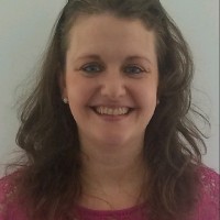 Charlene Brown, Acnp-Bc