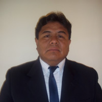 Arturo Quezada