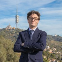 Alessandro Bugno
