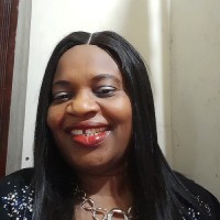 Caroline Opara