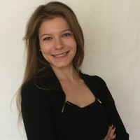 Anna Steinacher