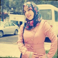 Nour Abu Eid