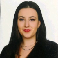 Ayşe Nil Güven
