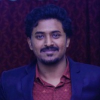 Debkumar Das
