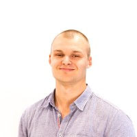 Daniel Papinczak