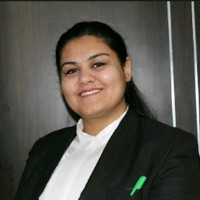 Arpana Sachdeva