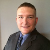 Randy Donisi