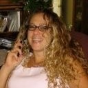 Trish Winkelman