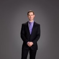 Jacob Sudhoff