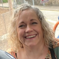Emma Smith