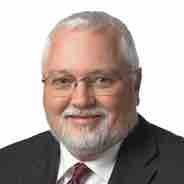 Bill Richburg