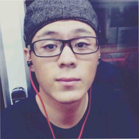 Bohan Chen