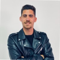 SERGIO ESPINOSA MOJICA