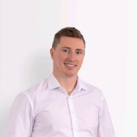 Conor Mckevitt