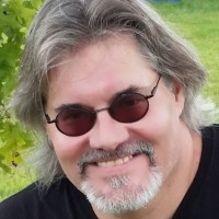 Fernando Hardy