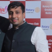 Vishal Tayal