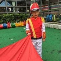 马林波