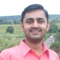 Lalit Shukla