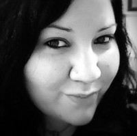 Jessica Cousins