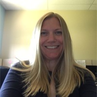 Melissa Wilburn-Biggs