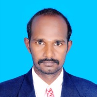 Periyasamy P
