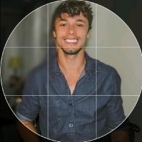 Victor Silva