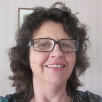 Ann-Charlotte Englund