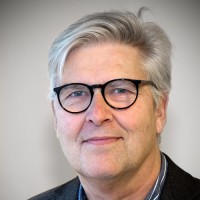 Anders Mether