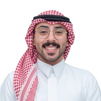 Omar Aldosari