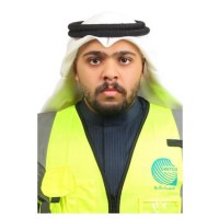Sulaeman Alfadli
