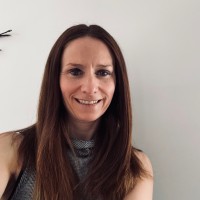 Linda Clarkson (Assoc Cipd)