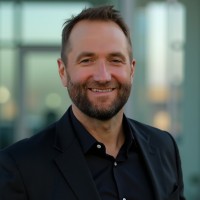 Jeremy Meahl
