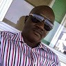 Zacks Duniya