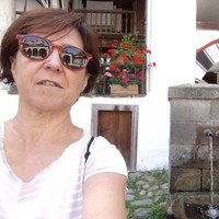 Lola Jurado