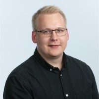 Veikko Laitinen