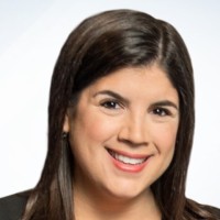 Steph Machado
