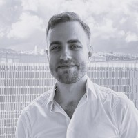 Pontus Karlsson