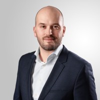 Thibaut Franchini