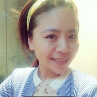 朱碧莹