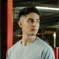 Dyllan Barnes