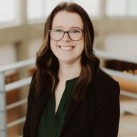 Michaela Mcfarland
